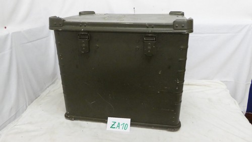 Zarges scatola portaoggetti - 1x,
