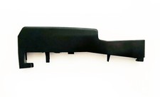 YAMAHA DX5 DX7 EX5 W5 SY77