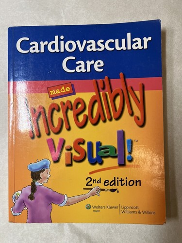 Cardiovascular care made - cardiovascular,