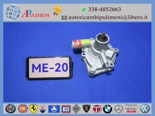 Pa023 562988 pompa - pa023, fiat