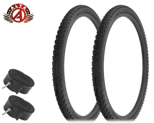 Pneumatici alta 2 10 - alta, 2,10"