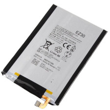 Batteria originale motorola - batteria,