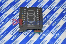 LANCIA Y10 1989 LANCIA 9942346