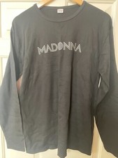 Madonna - Confessions On A
