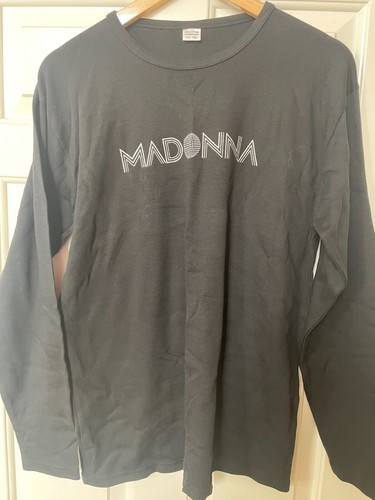 Madonna confessions on a - -,
