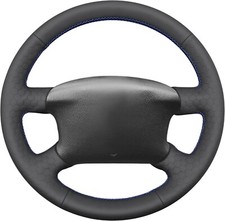 Coprivolante cucire per - coprivolante,