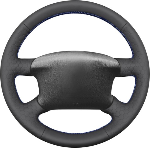 Coprivolante cucire per - coprivolante,
