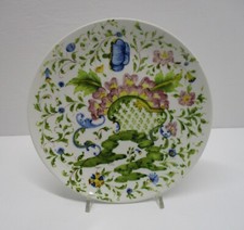 🟢 PIATTO COLLEZIONE