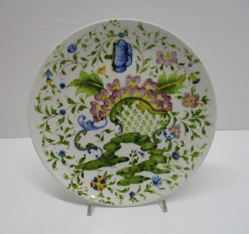 Piatto collezione - piatto,