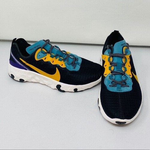 Nike rene element prm us - rene, 55