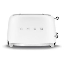 Smeg Tostapane 950W 50 STYLE