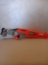 Nerf Hasbro  - Alphahawk Accustrike, B7784EU4