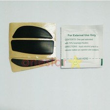 Nuovo Logitech G9/G9X Giochi