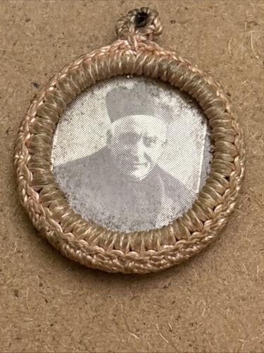 Santino don filippo rinaldi - don,