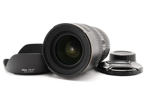 Ottime condizioni nikon - [ottime, condizioni]