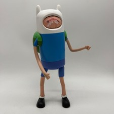 Zaino action figure - , adventure