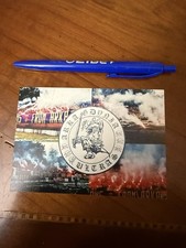 Arka Gdynia Ultras Polska