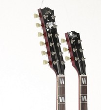 Gibson Eds-1275 Hc Heritage