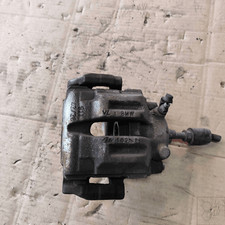 34216768698 Pinza freno post