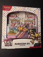 Pokemon Scarlet & Violet 151