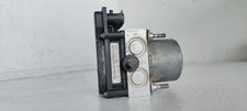 0265800333 abs per fiat - 0265800333,