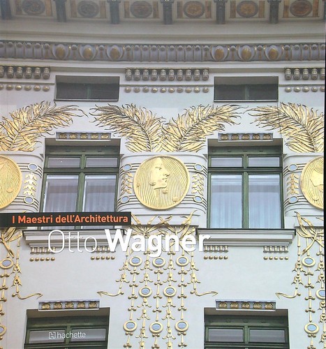 Maestri dell architettura - maestri, dell'architettura