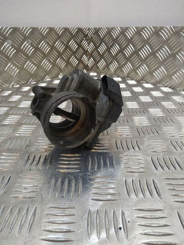 Valvola farfalla volkswagen - farfalla,