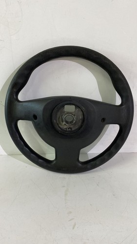 Volante opel combo - corsa, 1.7