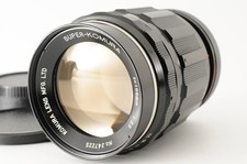 Exc+5 Komura Super Komura 105