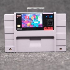 Pezzi solo carrello - pezzi,