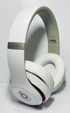 Beats dre studio - dr.,