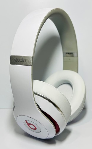 Beats dre studio cuffie - dre,