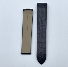Cartier Santos Dumont