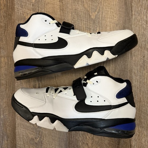 Scarpe ginnastica nike - da, air