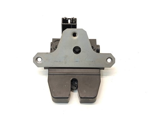 Varie serrature ford focus - serrature,