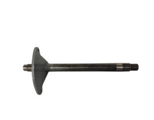 Matrix Fitness Strength System