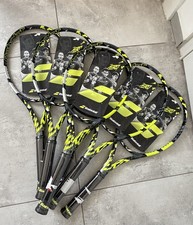 Babolat Pure Aero 2023 Tennis