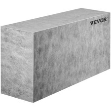 VEVOR Panca Piastrellabile