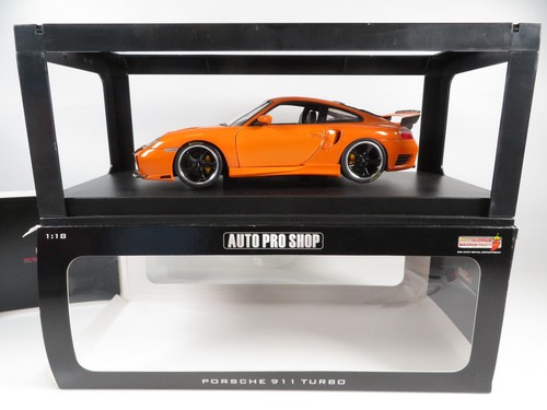 Auto pro shop - auto, porsche