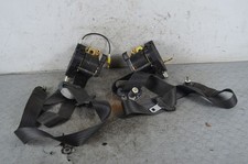 98624 Cinture Di Sicurezza