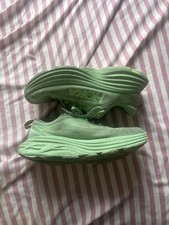 Scarpe da corsa Hoka Bondi 8