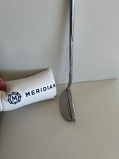 Meridian Napa OKATIE putter