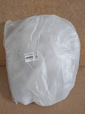 Parabrezza BMW K50 / K51