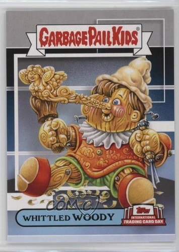 2022 topps international - 2022,