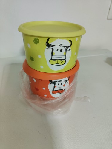 Oblò tupperware 575ml - oblò,