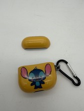 Custodia Disney Stitch Airpods