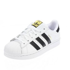 Adidas Originals Superstar C
