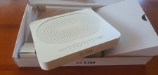 Modem tim smart technicolor - tim,
