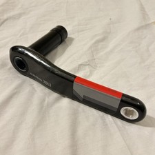 SRAM XX1 BB30 PF30 170mm