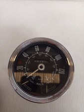 contachilometri tachimetro